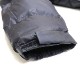 Ρե 󥸥㥱å  THE NORTH FACE  ѡ ȥɥ ֥å NJ1DP75A