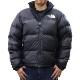 Ρե 󥸥㥱å  THE NORTH FACE  ѡ ȥɥ ֥å NJ1DP75A