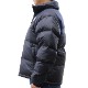 Ρե 󥸥㥱å  THE NORTH FACE  ѡ ȥɥ ֥å NJ1DP75A