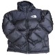 Ρե 󥸥㥱å  THE NORTH FACE  ѡ ȥɥ ֥å NJ1DP75A