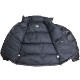 Ρե 󥸥㥱å  THE NORTH FACE  ѡ ȥɥ ֥å NJ1DP75A
