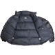 ̸¤  Ρե 󥸥㥱å  THE NORTH FACE  ѡ ȥɥ ֥å NJ1DP75A