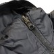Ρե 󥸥㥱å  THE NORTH FACE  ѡ ȥɥ ֥å NJ1DP75A
