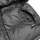 ̸¤  Ρե 󥸥㥱å  THE NORTH FACE  ѡ ȥɥ ֥å NJ1DP75A