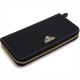 ץ Ĺ ǥ PRADA Wallet 饦ɥեʡ ͥ ֥å 1ML506 UZO F0X3X 