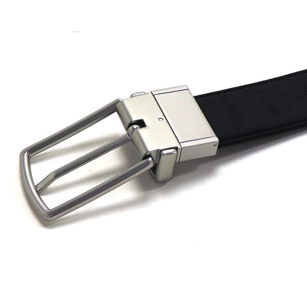 ������ �٥�� ��� COACH Belt ��С����֥���� �֥�å� CQ016 CQ/BK  ���եȥ�åԥ�̵��