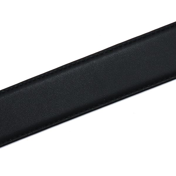 ������ �٥�� ��� COACH Belt ��С����֥���� �֥�å� CQ016 CQ/BK  ���եȥ�åԥ�̵��