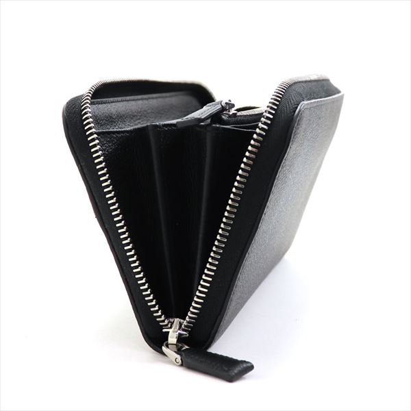 ץ Ĺ  PRADA Wallet 饦ɥեʡ ͥ ֥å 2ML317 2CB2 F0002 