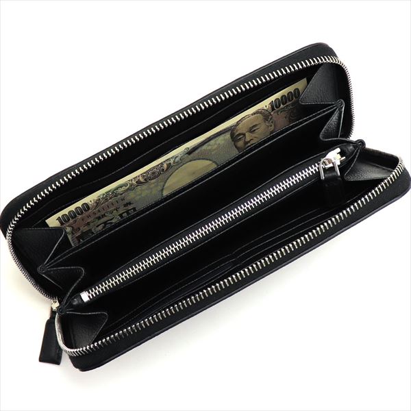 ץ Ĺ  PRADA Wallet 饦ɥեʡ ͥ ֥å 2ML317 2CB2 F0002 