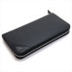 ץ Ĺ  PRADA Wallet 饦ɥեʡ ͥ ֥å 2ML317 2CB2 F0002 