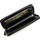 ץ Ĺ  PRADA Wallet 饦ɥեʡ ͥ ֥å 2ML317 2CB2 F0002 