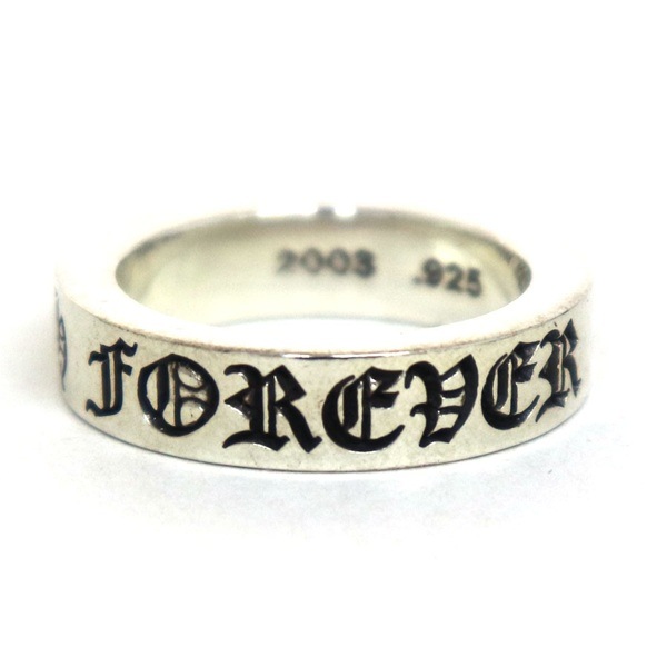 ������ϡ��� ��� CHROME HEARTS ���� ���������꡼ ���奨�꡼ ����С� 207009023SLV095072