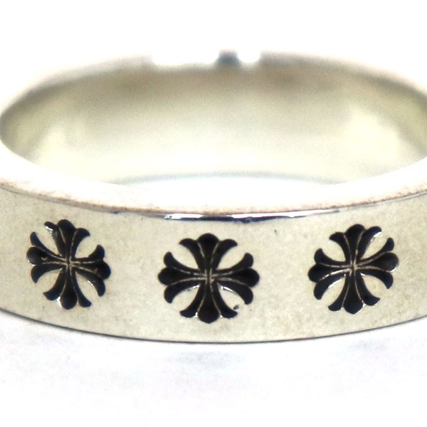 ������ϡ��� ��� CHROME HEARTS ���� ���������꡼ ���奨�꡼ ����С� 207009023SLV095072