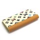 �륤�����ȥ� ����ޤ�Ĺ���� ��� LOUIS VUITTON Wallet �Х˥� M83335 