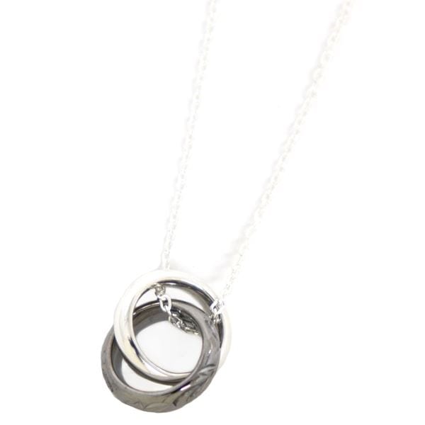 �饤����ϡ��� �ͥå��쥹 ��� ��ǥ����� ���������� LION HEART ���������꡼ ���奨�꡼ 01NE0111BK 