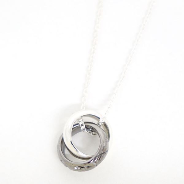 �饤����ϡ��� �ͥå��쥹 ��� ��ǥ����� ���������� LION HEART ���������꡼ ���奨�꡼ 01NE0111BK 