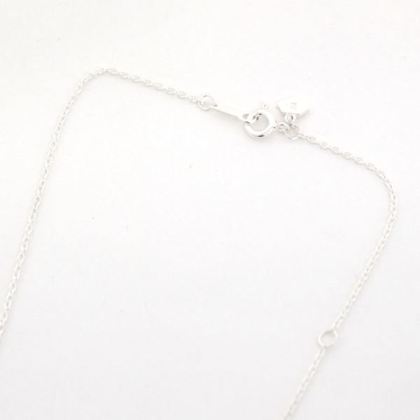 �饤����ϡ��� �ͥå��쥹 ��� ��ǥ����� ���������� LION HEART ���������꡼ ���奨�꡼ 01NE0111BK 