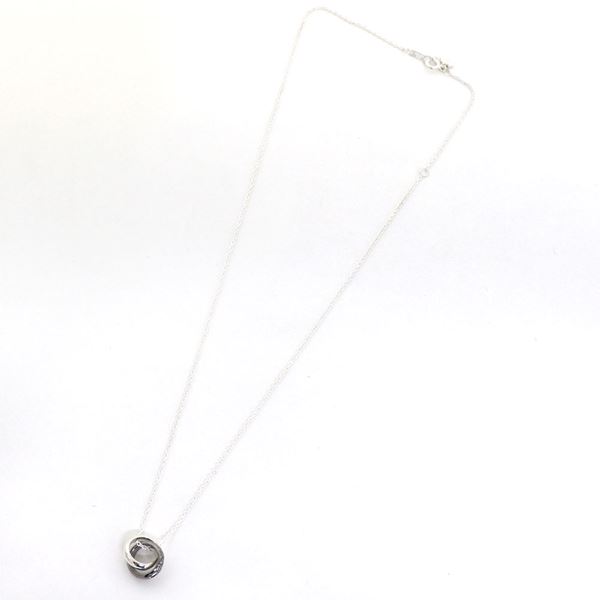 �饤����ϡ��� �ͥå��쥹 ��� ��ǥ����� ���������� LION HEART ���������꡼ ���奨�꡼ 01NE0111BK 