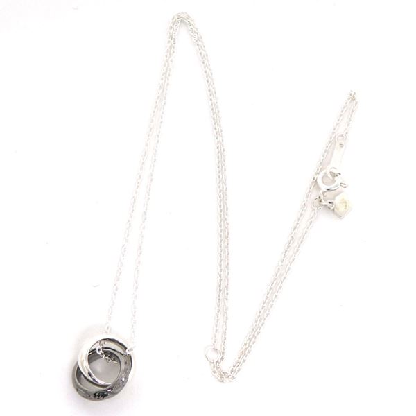 �饤����ϡ��� �ͥå��쥹 ��� ��ǥ����� ���������� LION HEART ���������꡼ ���奨�꡼ 01NE0111BK 