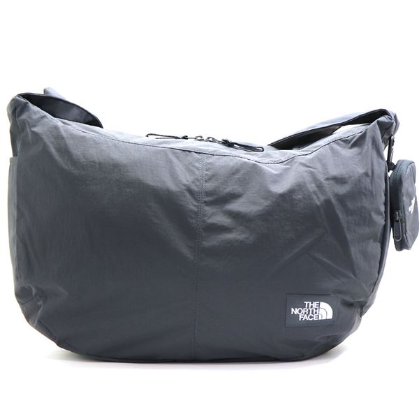  Ρե Хå ǥ  ޥå THE NORTH FACE URBAN BIG SHOULDER BAG 㥳 NN2PQ15B CHC <br>̵ <br>