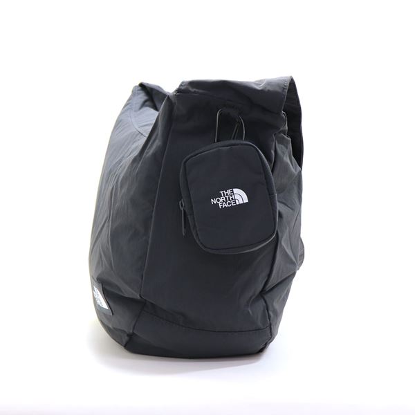  Ρե Хå ǥ  ޥå THE NORTH FACE URBAN BIG SHOULDER BAG 㥳 NN2PQ15B CHC <br>̵ <br>