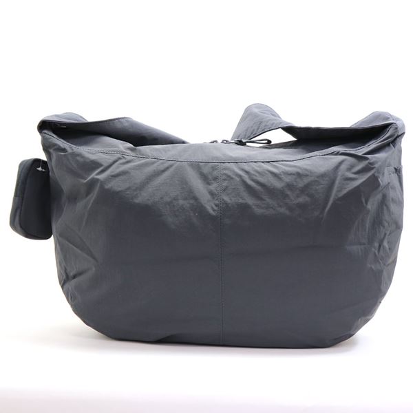  Ρե Хå ǥ  ޥå THE NORTH FACE URBAN BIG SHOULDER BAG 㥳 NN2PQ15B CHC <br>̵ <br>