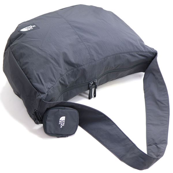  Ρե Хå ǥ  ޥå THE NORTH FACE URBAN BIG SHOULDER BAG 㥳 NN2PQ15B CHC <br>̵ <br>