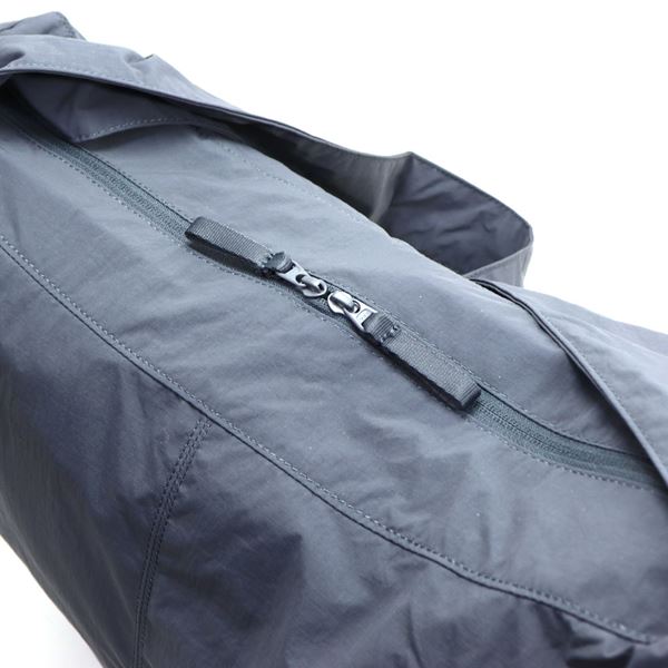  Ρե Хå ǥ  ޥå THE NORTH FACE URBAN BIG SHOULDER BAG 㥳 NN2PQ15B CHC <br>̵ <br>