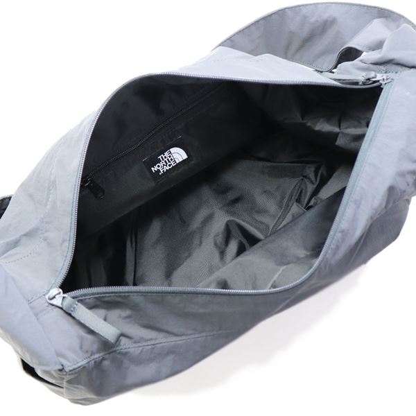  Ρե Хå ǥ  ޥå THE NORTH FACE URBAN BIG SHOULDER BAG 㥳 NN2PQ15B CHC <br>̵ <br>