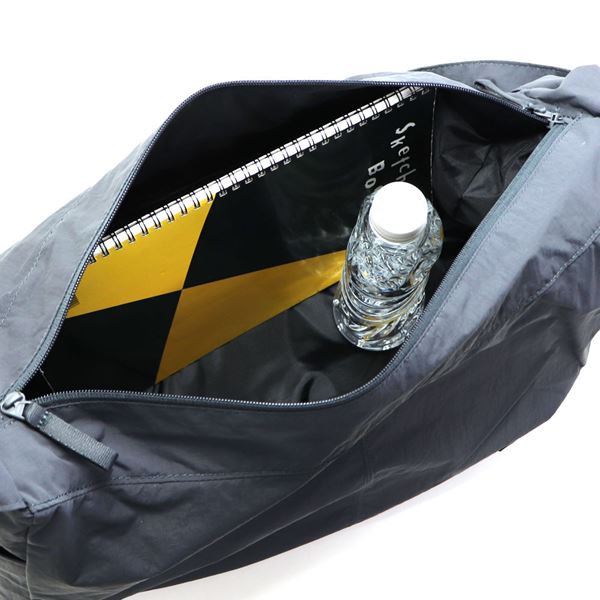  Ρե Хå ǥ  ޥå THE NORTH FACE URBAN BIG SHOULDER BAG 㥳 NN2PQ15B CHC <br>̵ <br>