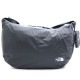  Ρե Хå ǥ  ޥå THE NORTH FACE URBAN BIG SHOULDER BAG 㥳 NN2PQ15B CHC <br>̵ <br>