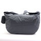  Ρե Хå ǥ  ޥå THE NORTH FACE URBAN BIG SHOULDER BAG 㥳 NN2PQ15B CHC <br>̵ <br>