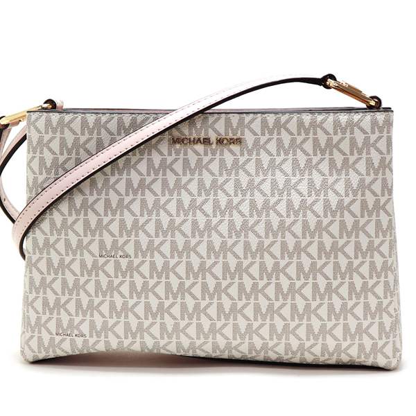 �ޥ����륳���� ���������Хå� ��ǥ����� MICHAEL KORS 35H1G9TC8B PWDBLUSHMLT 