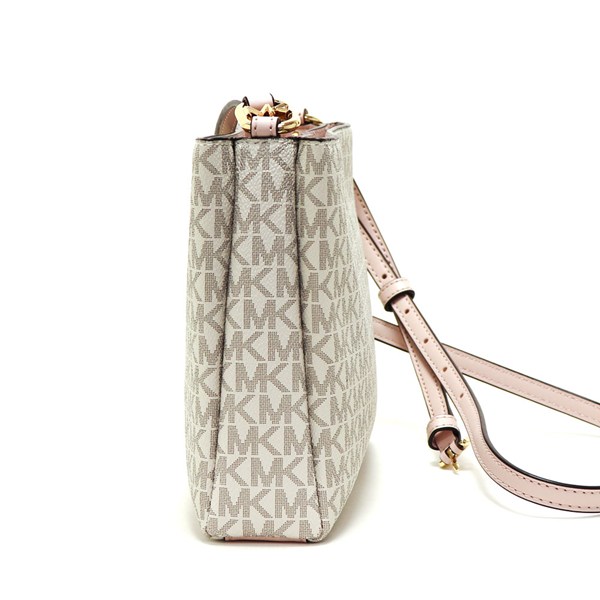 �ޥ����륳���� ���������Хå� ��ǥ����� MICHAEL KORS 35H1G9TC8B PWDBLUSHMLT 