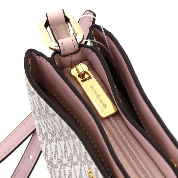 �ޥ����륳���� ���������Хå� ��ǥ����� MICHAEL KORS 35H1G9TC8B PWDBLUSHMLT 