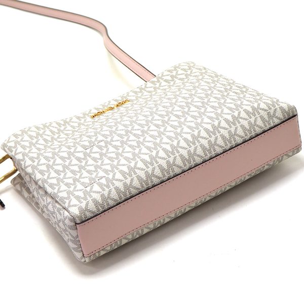 �ޥ����륳���� ���������Хå� ��ǥ����� MICHAEL KORS 35H1G9TC8B PWDBLUSHMLT 