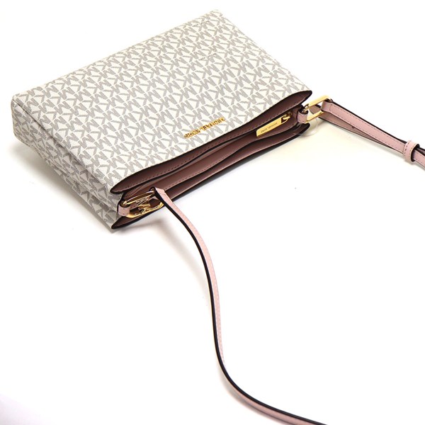 �ޥ����륳���� ���������Хå� ��ǥ����� MICHAEL KORS 35H1G9TC8B PWDBLUSHMLT 