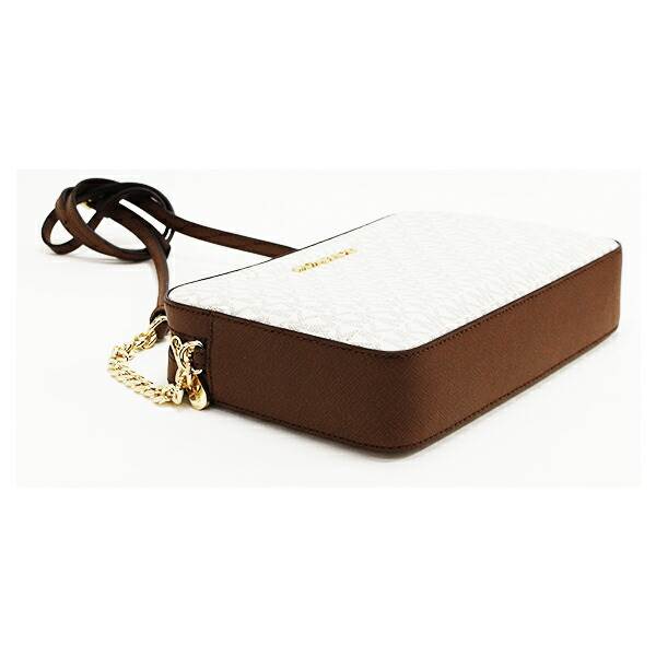 �ޥ����륳���� ���������Хå� ��ǥ����� MICHAEL KORS �Х˥� 35F8GTTC3B VANIL