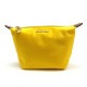 ޥ륳 ݡ ǥ MICHAEL KORS Pouch ȥ饹 35T0GTFF2C CITRUS