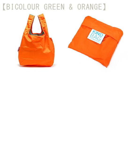 ������ɥХå� �����Хå� ���⡼�륵���� �ޤꤿ���� ��� ��ǥ����� ������ KINDBAG �����֥��� ����åԥ󥰥Хå� ����ѥ��� ����