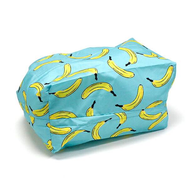 ������ɥХå� �����Хå� ���⡼�륵���� �ޤꤿ���� ��� ��ǥ����� ������ KINDBAG �����֥��� ����åԥ󥰥Хå� ����ѥ��� ����