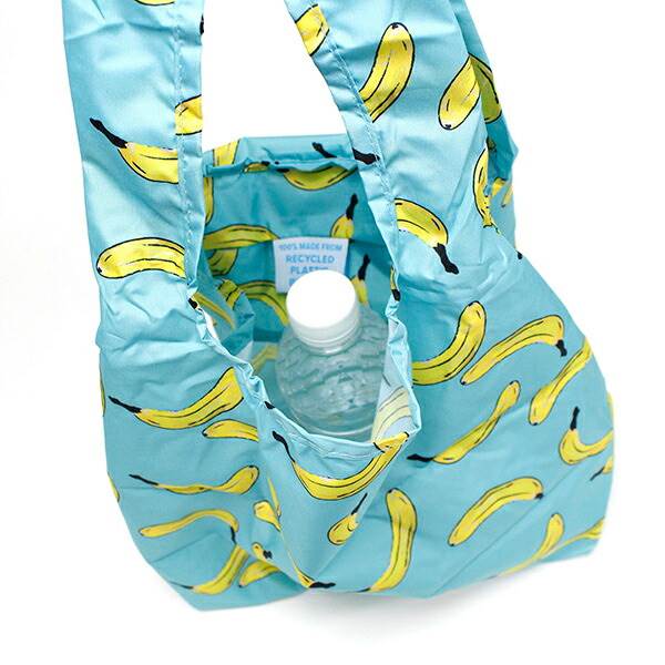 ������ɥХå� �����Хå� ���⡼�륵���� �ޤꤿ���� ��� ��ǥ����� ������ KINDBAG �����֥��� ����åԥ󥰥Хå� ����ѥ��� ����