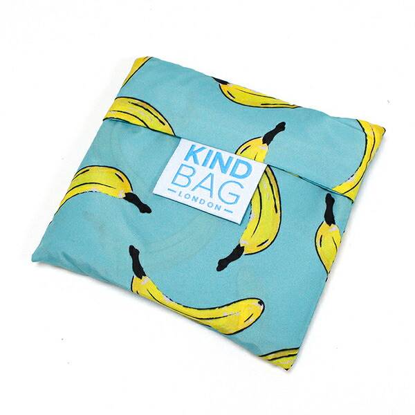 ������ɥХå� �����Хå� ���⡼�륵���� �ޤꤿ���� ��� ��ǥ����� ������ KINDBAG �����֥��� ����åԥ󥰥Хå� ����ѥ��� ����