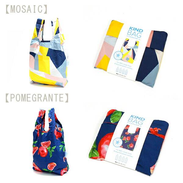 ������ɥХå� �����Хå� ���⡼�륵���� �ޤꤿ���� ��� ��ǥ����� ������ KINDBAG �����֥��� ����åԥ󥰥Хå� ����ѥ��� ����