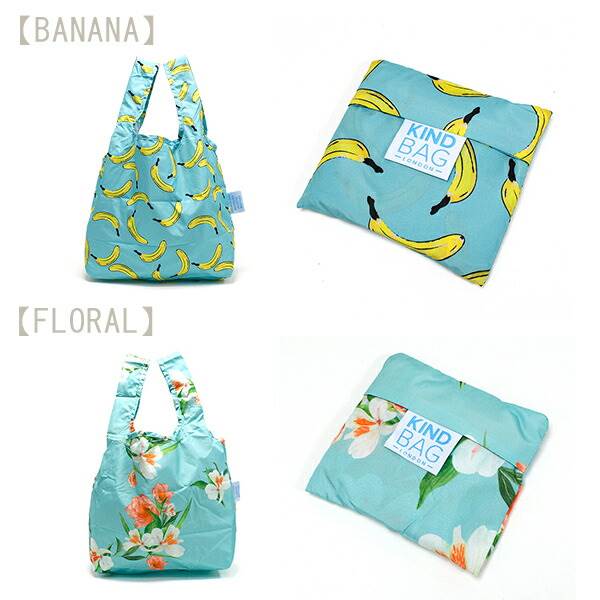 ������ɥХå� �����Хå� ���⡼�륵���� �ޤꤿ���� ��� ��ǥ����� ������ KINDBAG �����֥��� ����åԥ󥰥Хå� ����ѥ��� ����