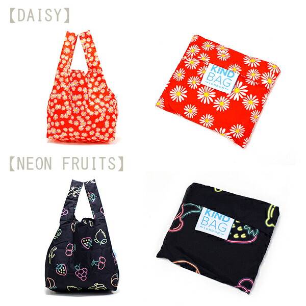 ������ɥХå� �����Хå� ���⡼�륵���� �ޤꤿ���� ��� ��ǥ����� ������ KINDBAG �����֥��� ����åԥ󥰥Хå� ����ѥ��� ����