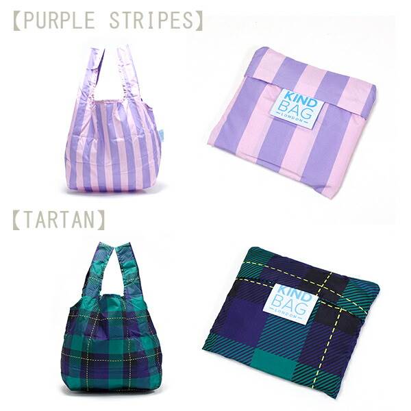 ������ɥХå� �����Хå� ���⡼�륵���� �ޤꤿ���� ��� ��ǥ����� ������ KINDBAG �����֥��� ����åԥ󥰥Хå� ����ѥ��� ����