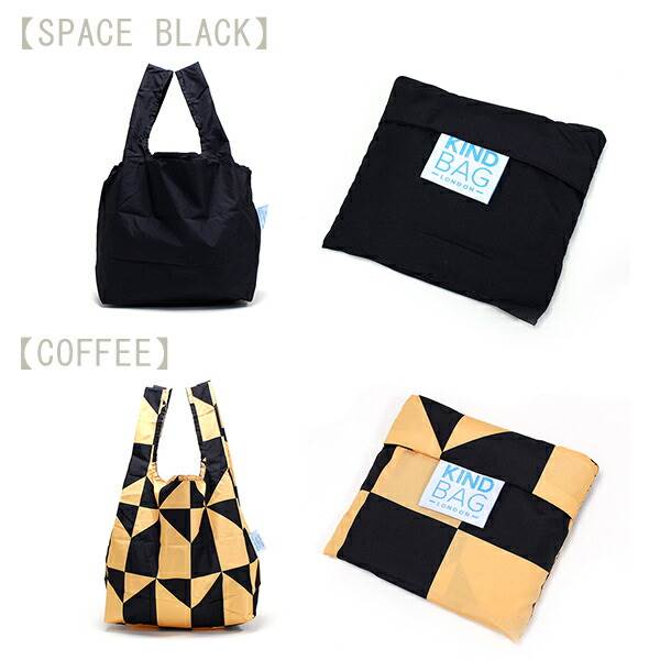 ������ɥХå� �����Хå� ���⡼�륵���� �ޤꤿ���� ��� ��ǥ����� ������ KINDBAG �����֥��� ����åԥ󥰥Хå� ����ѥ��� ����