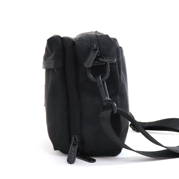 �����꡼ ���������Хå� ��� ��ǥ����� GERRY R1710