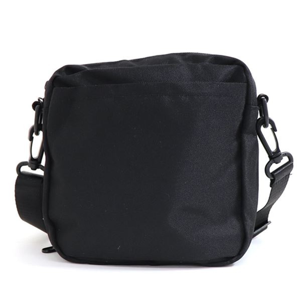 �����꡼ ���������Хå� ��� ��ǥ����� GERRY R1710